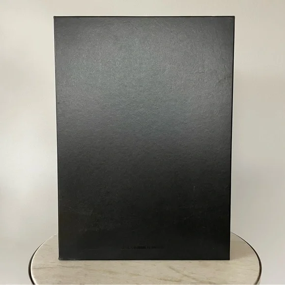 Alexander Wang Tasha Bandage Boot, Black, Size 36 - Picture 11 of 15